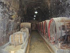 149 Chateau de Breze_000071